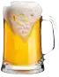 Bebidas
